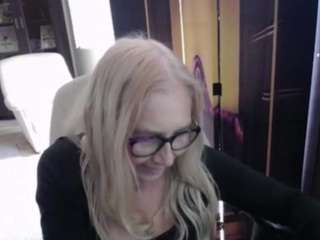 SofiaDream live cam preview