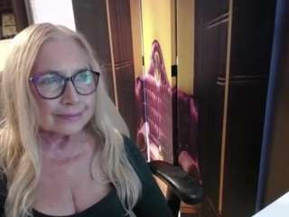 sofiadream