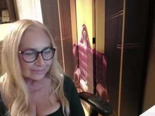 sofiadream