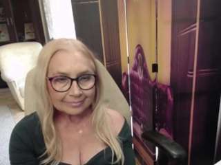 sofiadream