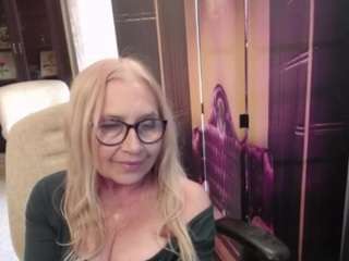 sofiadream