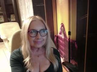 SofiaDream