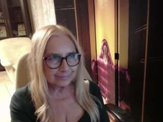 sofiadream