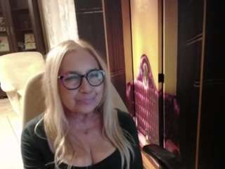 sofiadream