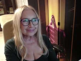 sofiadream