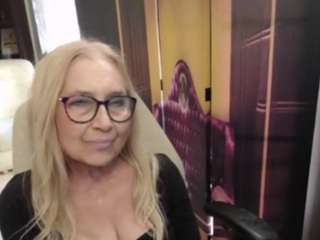 SofiaDream