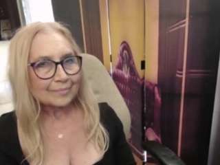sofiadream