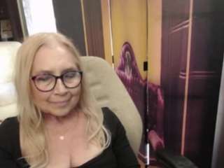 sofiadream