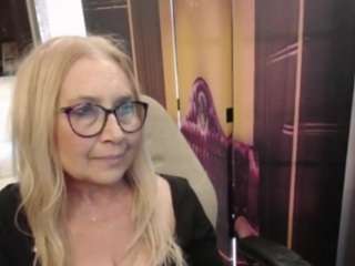 sofiadream
