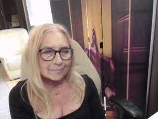 sofiadream
