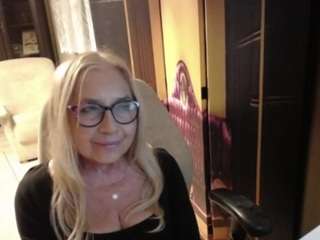 SofiaDream live cam preview