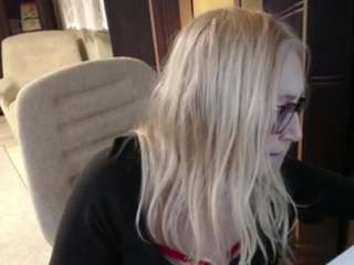 sofiadream