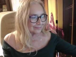 sofiadream