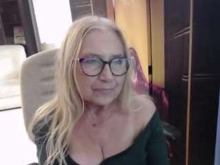 SofiaDream