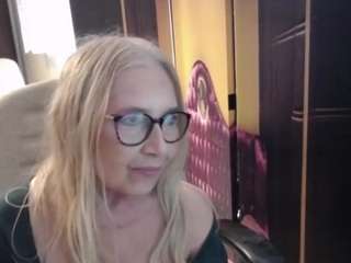 SofiaDream