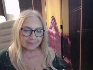 sofiadream