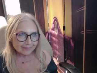 sofiadream