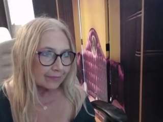 sofiadream