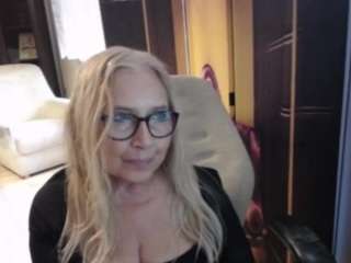 SofiaDream