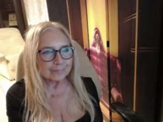 SofiaDream
