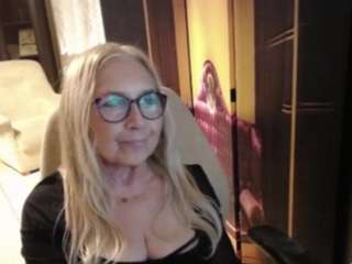 sofiadream