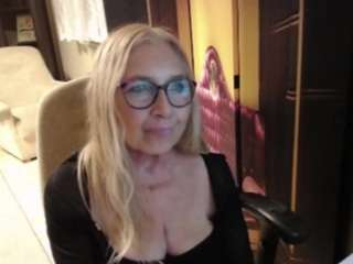 sofiadream