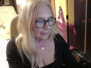 sofiadream