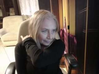 sofiadream