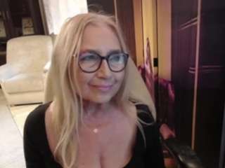 SofiaDream