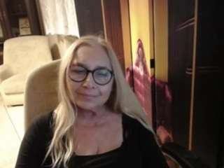 SofiaDream