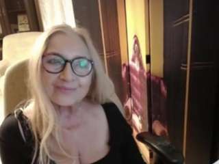 sofiadream