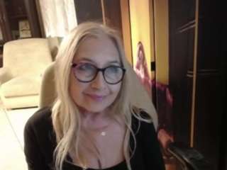 sofiadream