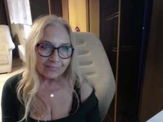 sofiadream