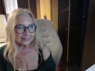 sofiadream
