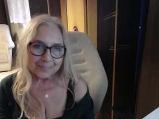 sofiadream