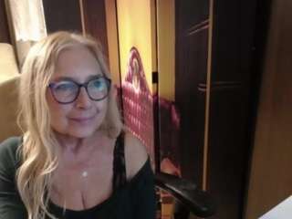 SofiaDream live cam preview