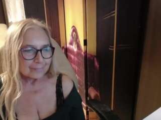 SofiaDream live cam preview