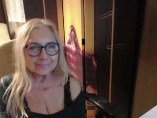 sofiadream