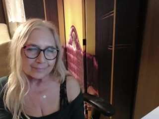 SofiaDream live cam preview