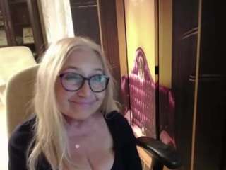SofiaDream