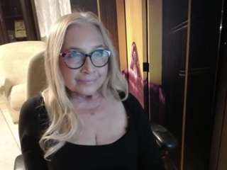 sofiadream