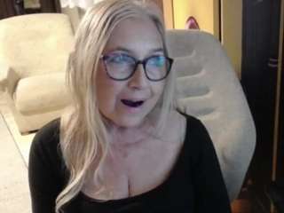 SofiaDream