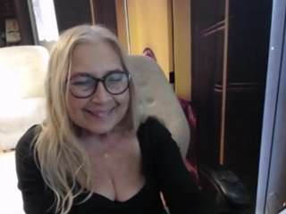 sofiadream
