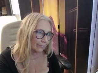sofiadream