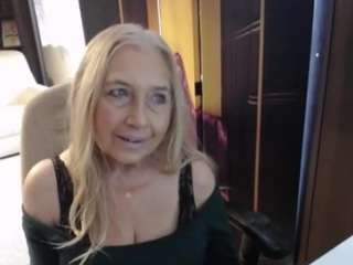 sofiadream