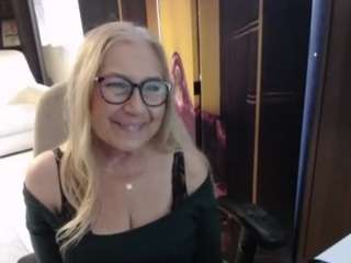 sofiadream