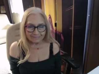 SofiaDream