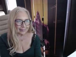 SofiaDream