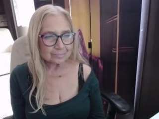 sofiadream