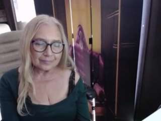 sofiadream
